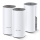 TP-Link DECO E4 Mesh WiFi (1200Mb/s a/b/g/n/ac) 3xAP - 561417 - zdjęcie 2